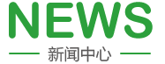 老屌日美女大片
